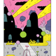Illustration for article titled DeForge’s Big Kids packs a stunning coming-of-age tale in a small package